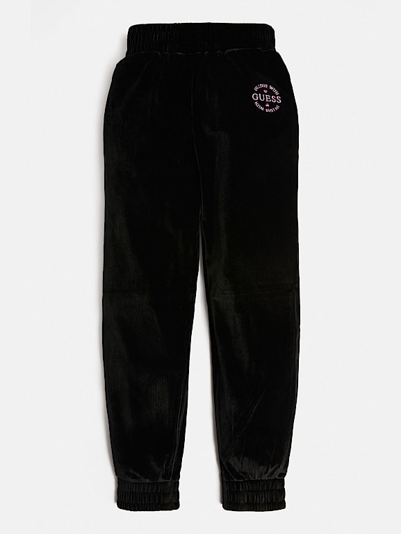 Guess deals corduroy pants