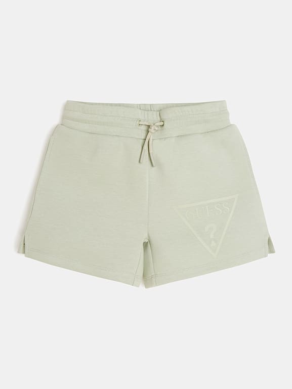 Guess hot sale active shorts