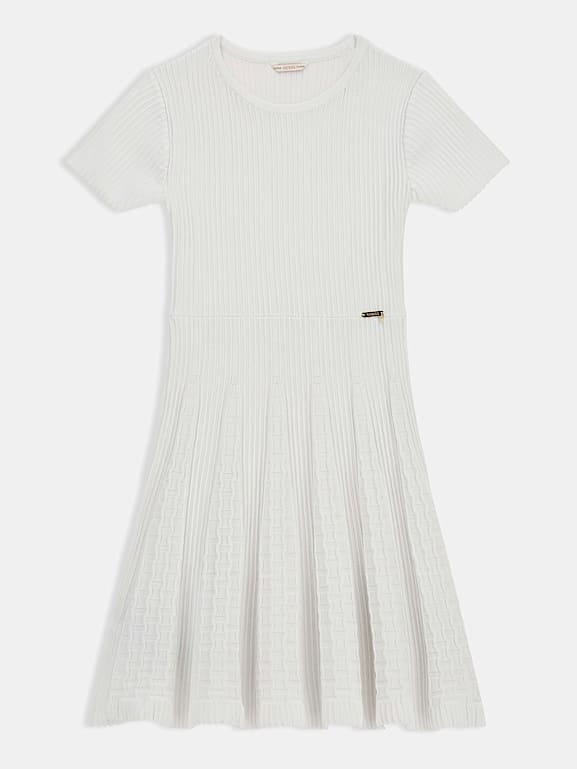 Robe guess fille 12 ans hotsell
