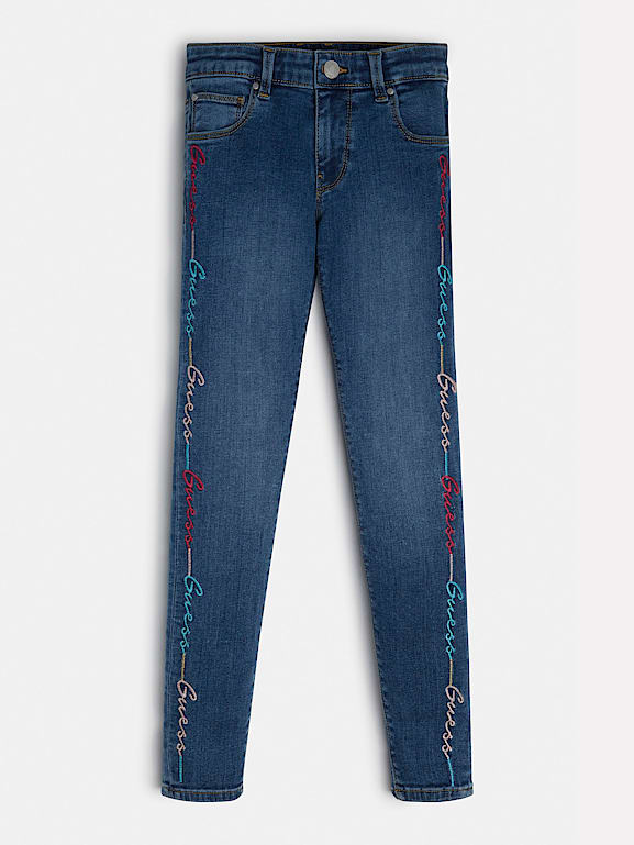 Guess sito outlet