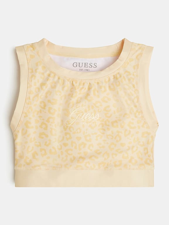 GUESS