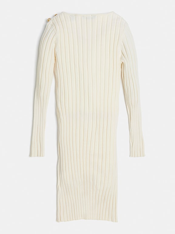 Celine sweater sales dress