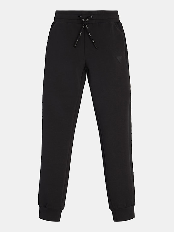 GUESS Kids Pantalon sport Fille