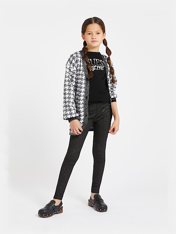 Legging guess fille 2025