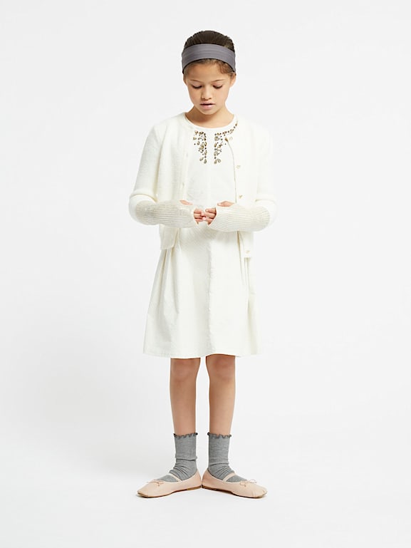 Saldi GUESS Fino a 50 Extra 20 su Collezione Bambina