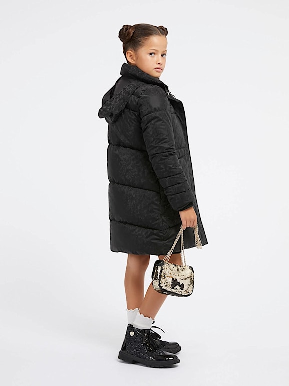 Guess bambina saldi sale