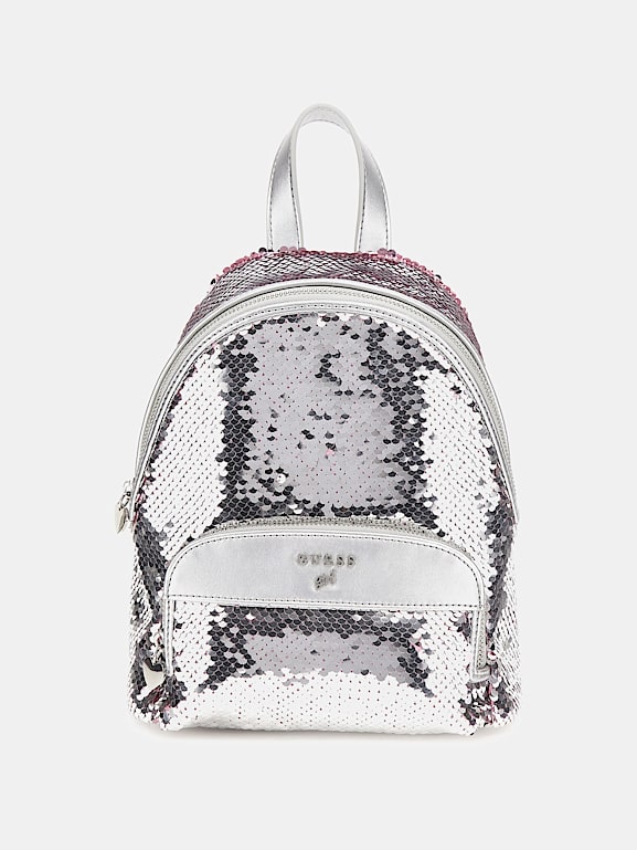 Mochila guess niña hot sale
