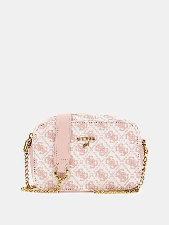Guess kids bag new arrivals