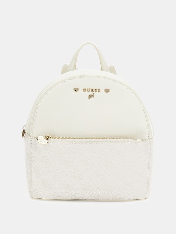 Zainetto guess bimba shop
