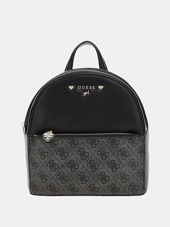 Zaino guess girl discount