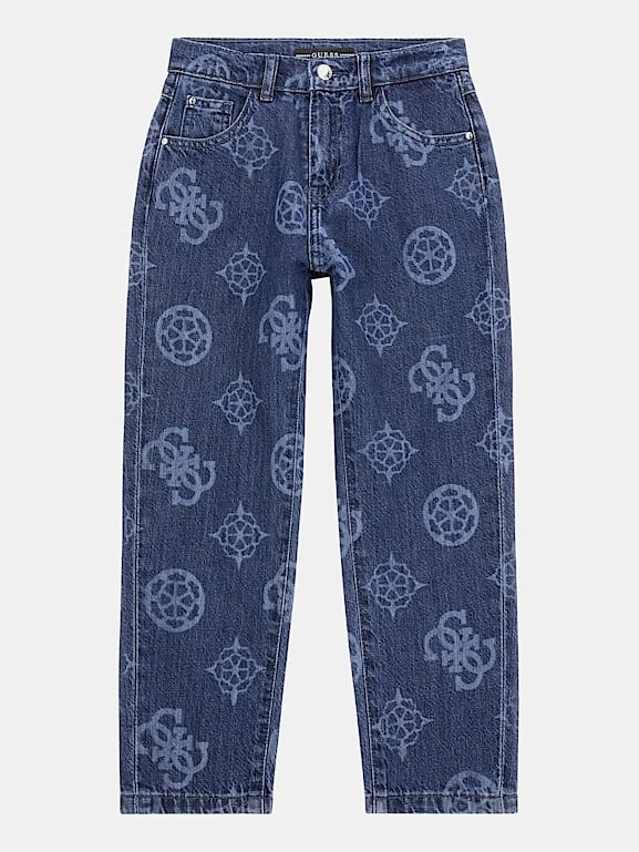 Polar x deals iggy jeans