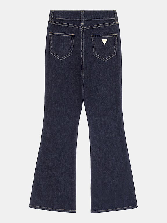 Guess 2025 jeans zampa
