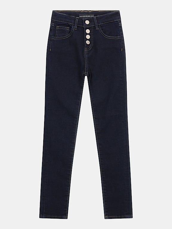 Guess new arrivals jeans eu
