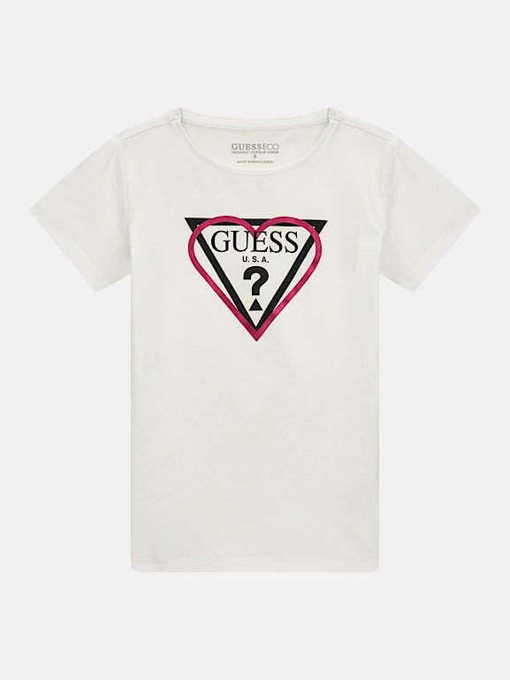 Guess official new arrivals website usa
