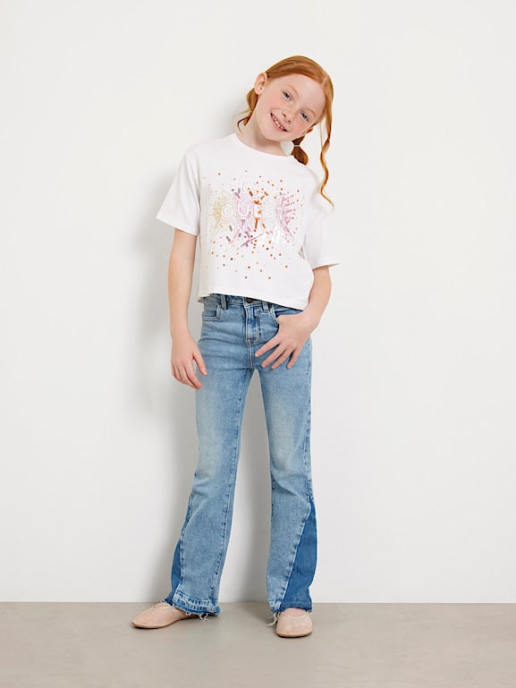 Guess sito ufficiale bambina discount