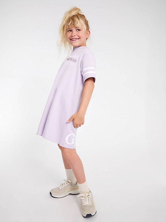 Vestiti Kids GUESS Sito Ufficiale