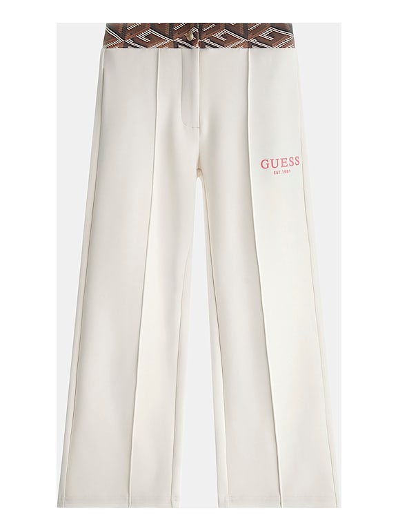 Guess full website hot sale