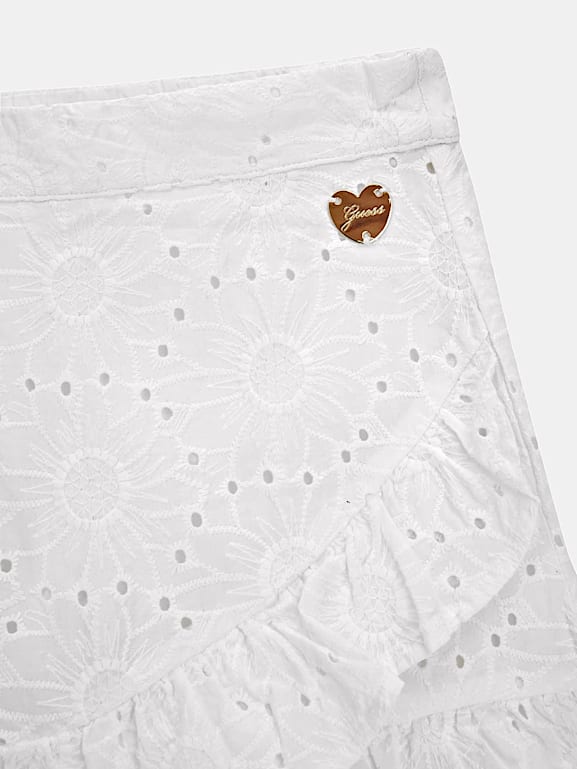Gonna online guess pizzo
