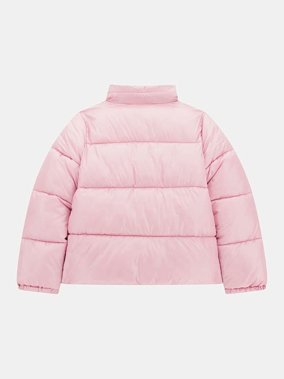 Doudoune sales guess fille