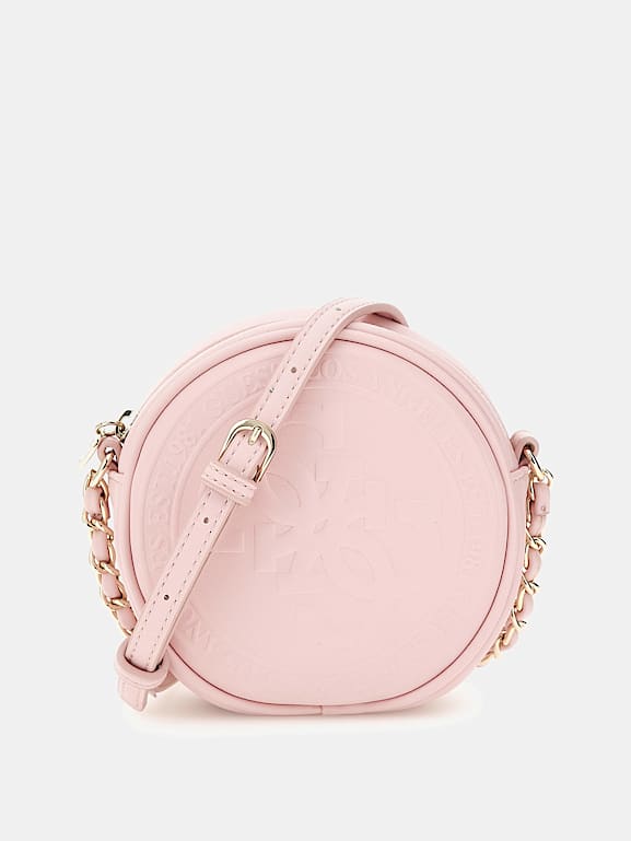 Borsa guess kids discount