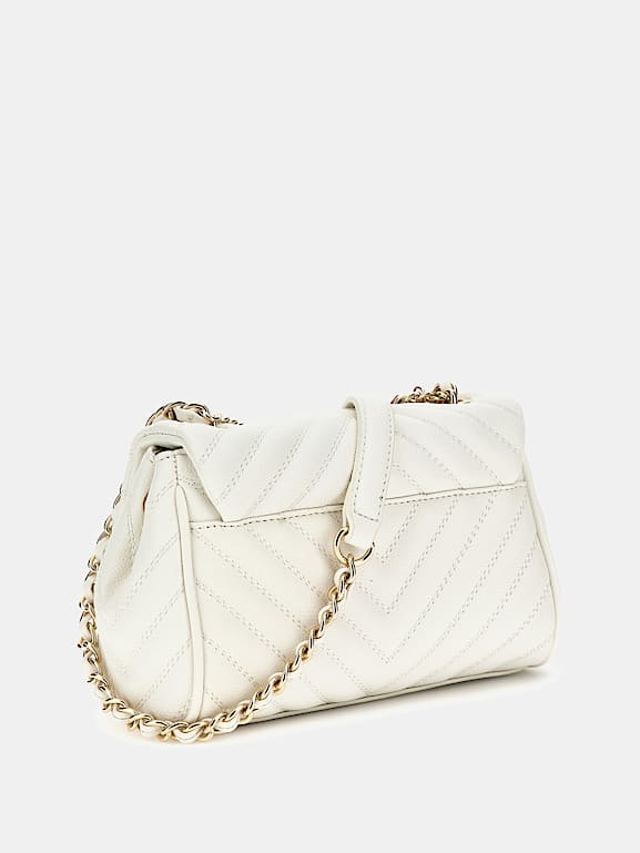 Borsetta guess bambina discount