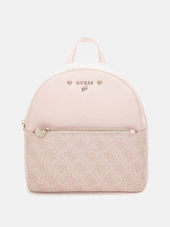 Kids guess bag new arrivals