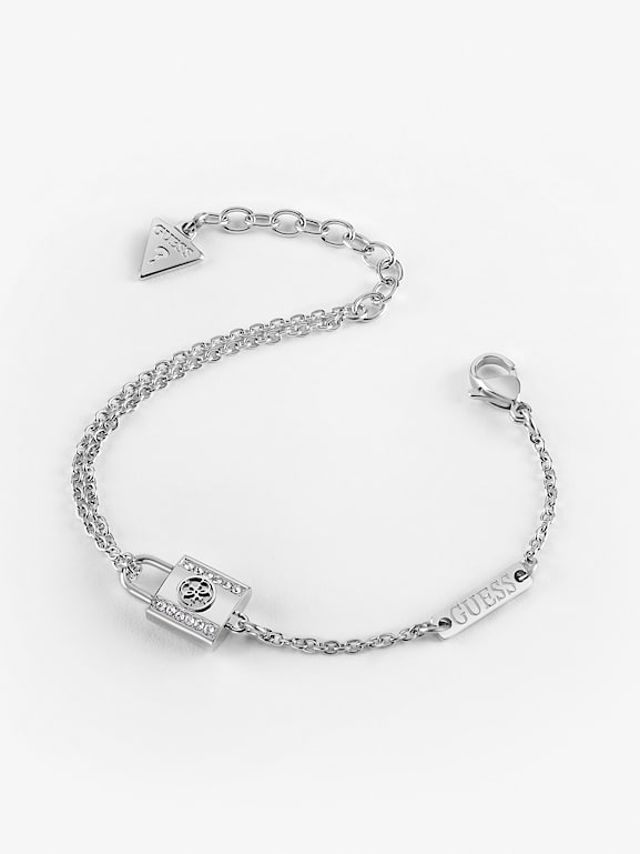 Guess sito ufficiale clearance