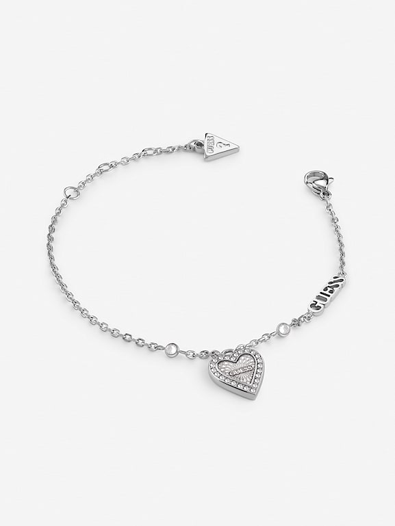Bracelet love myself new arrivals
