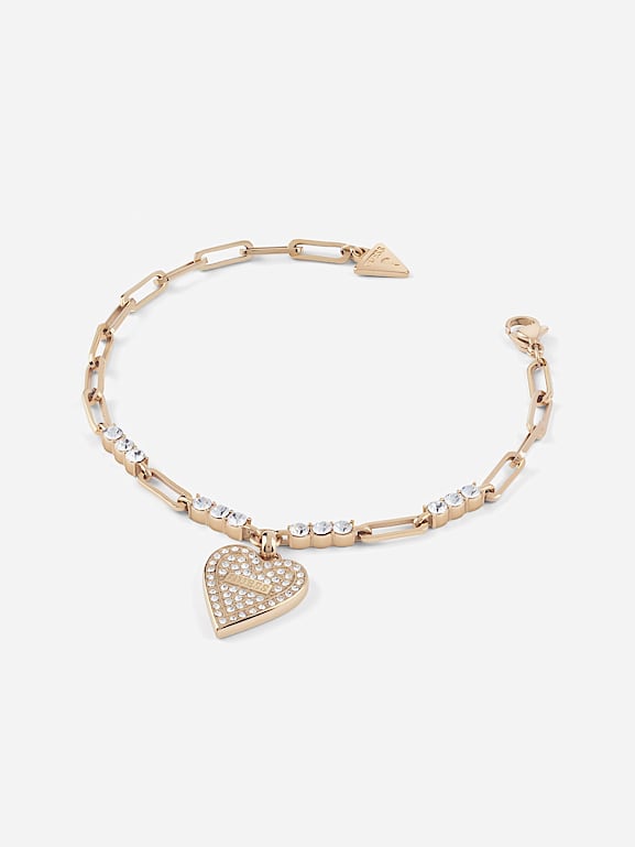 Bracelet love myself new arrivals