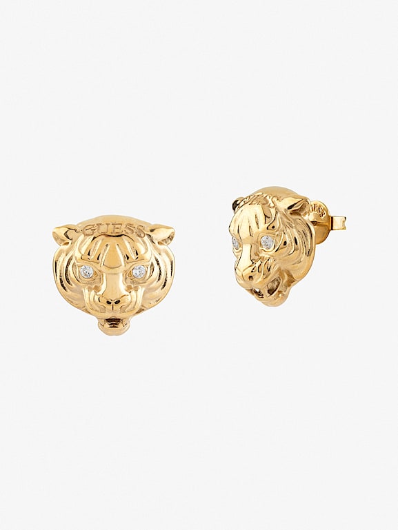 Kenzo earrings clearance