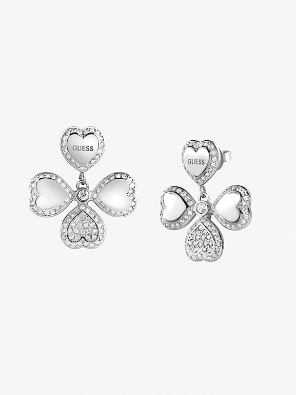 Guess schmuck new arrivals damen sale