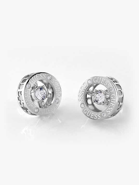 Boucle oreille guess 2025