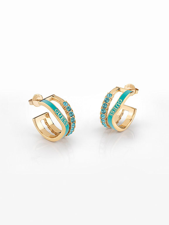 Guess jewellery sale shop