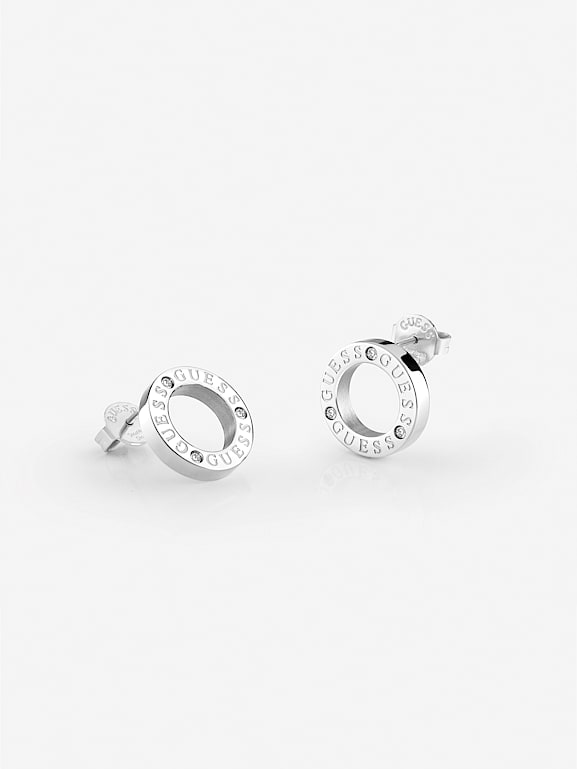Guess jewellery sale store