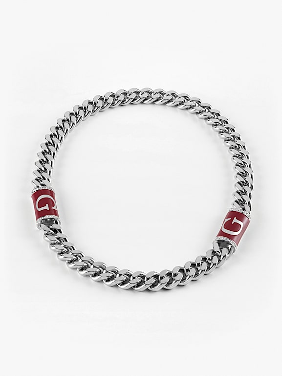 Guess chain store