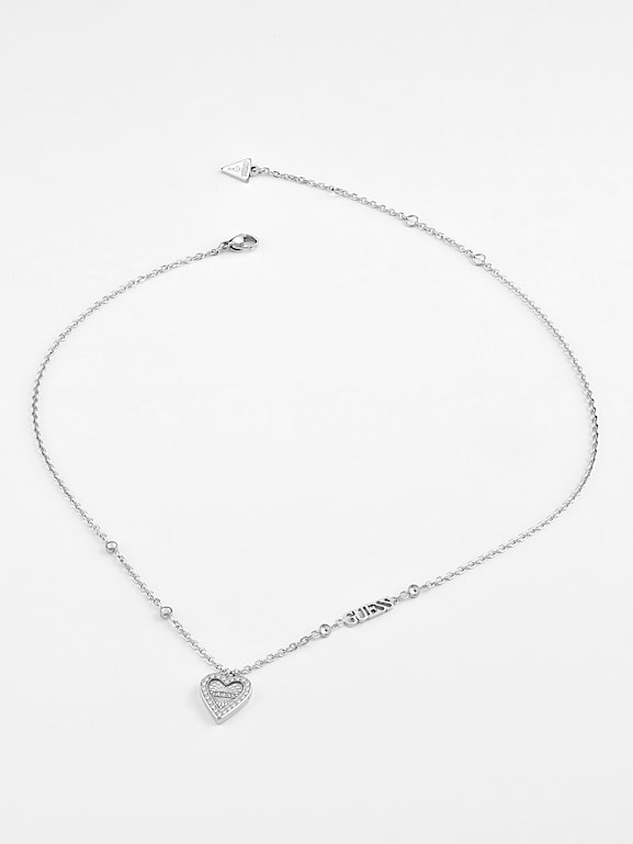 Love from me jewellery hotsell