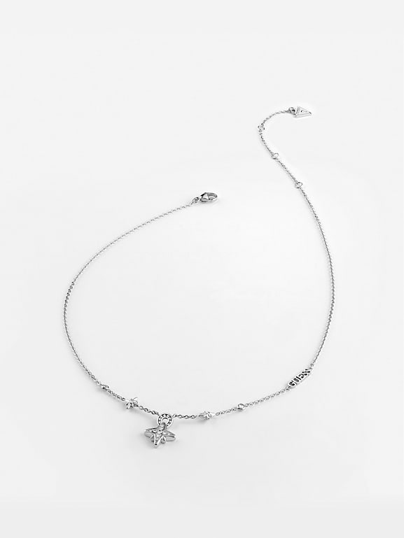 Collier guess discount