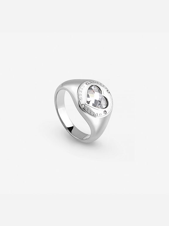 GUESS Anillo