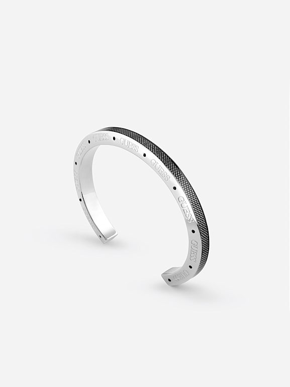 Bracciale new arrivals uomo guess