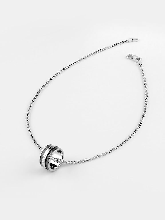 GUESS Collana