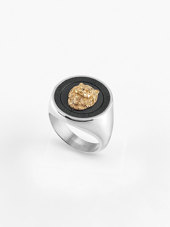 GUESS Bague