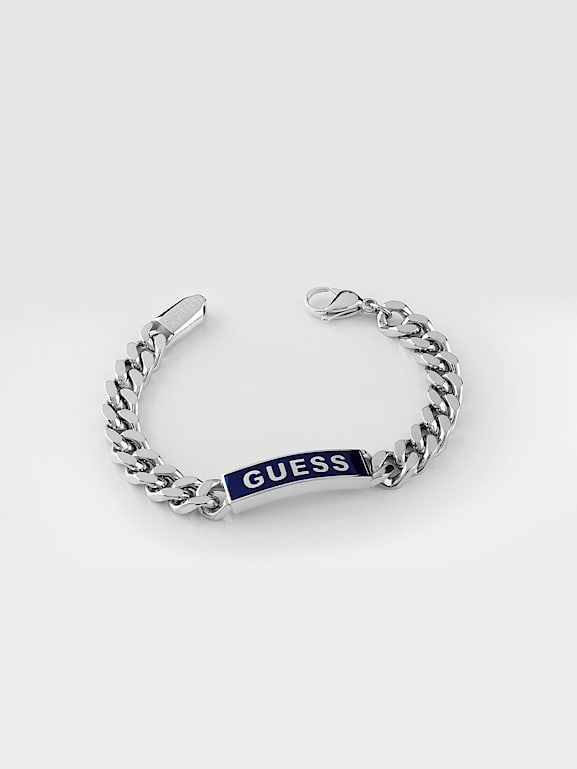 X power bracelet discount