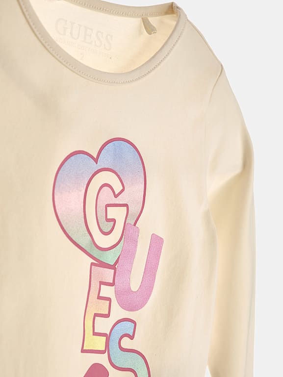 Guess neonata online