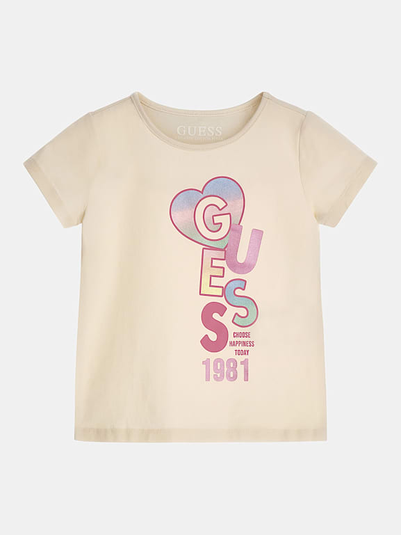 Guess sito ufficiale bambina on sale