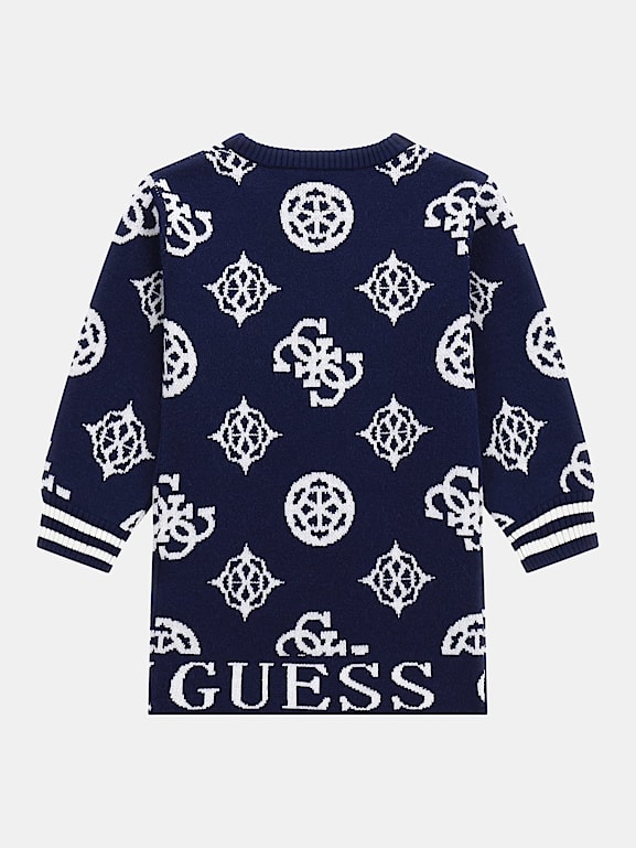 Pull guess new arrivals enfant