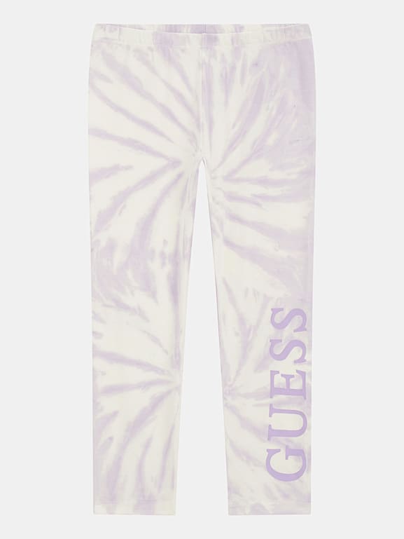 Sito ufficiale store della guess