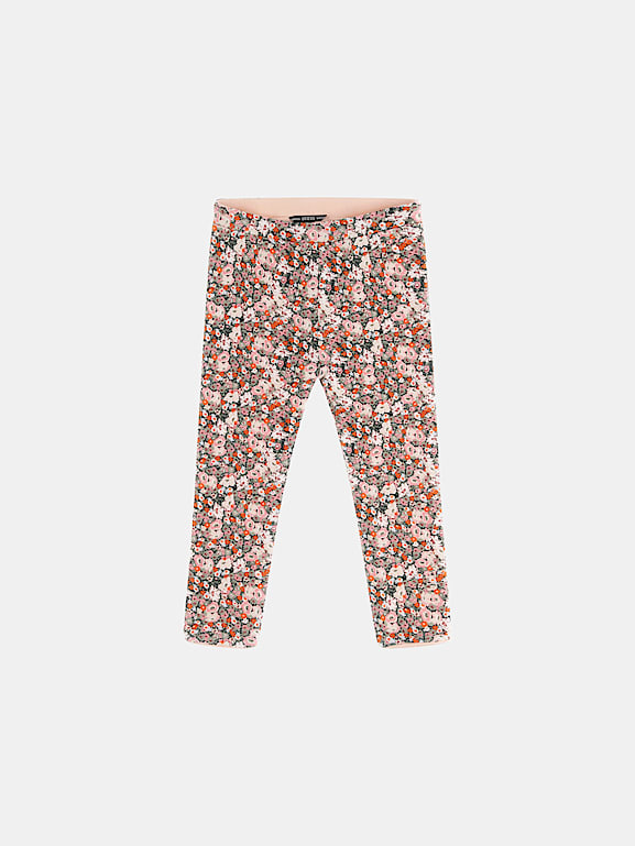 Legging guess fille store