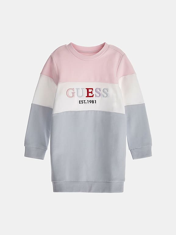 Guess sito cheap ufficiale bambina