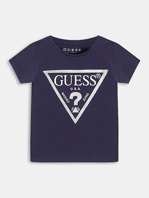 Guess official site usa sales