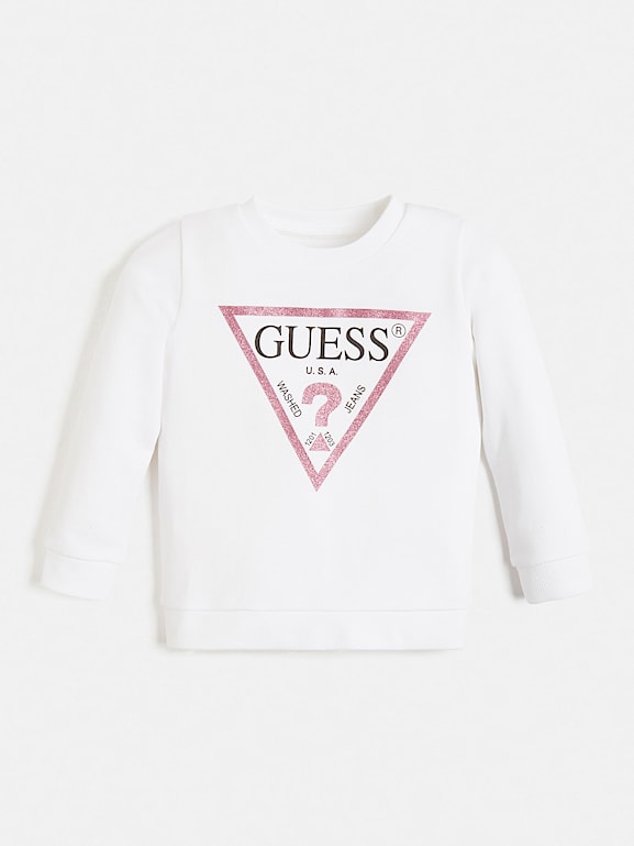 Guess jeans outlet official website